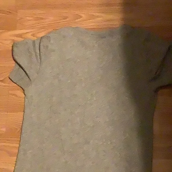 Victoria’s Secret pink shirt size S. - Picture 5 of 5